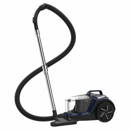 Пылесос JVC JH-VC445 1079300₽