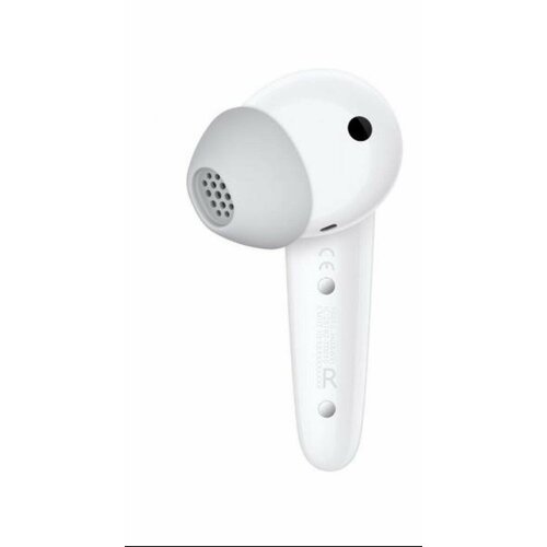 Правый наушник Huawei Freebuds SE оригинал белый модель T0010 1199₽