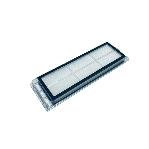 Фильтр роботов пылесосов Roborock S50S51 376₽