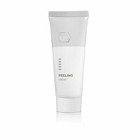 Holy Land Creams Peeling Cream - Пилинг-крем 70 мл.