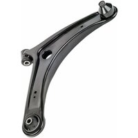 Дистрибьютор «Nipparts B. V». создан в 1981-м году для прямых поставок запчастей японских автомобилей на европейский  ...