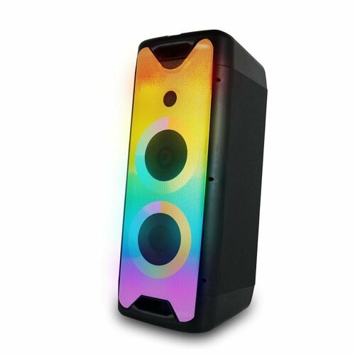 Gemini GLS-550 система для вечеринок с Bluetooth 2499000₽