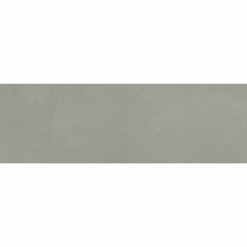 Настенная плитка Undefasa Mediterranea Verde R 31,5x100 см (1.26 м2)