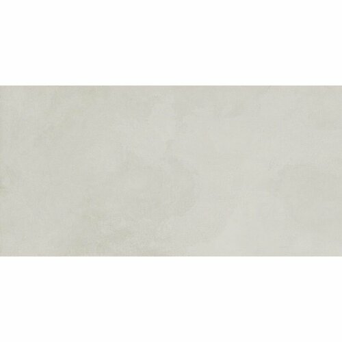 фото Керамогранит laparet evolution blanco белый sg50001020r 60х119,5 см матовый карвинг (2.15 м2)