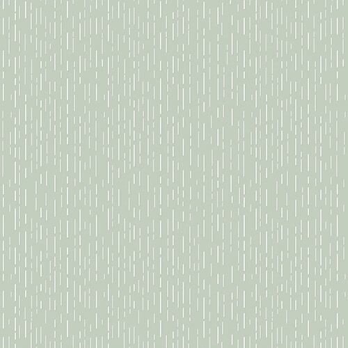 Настенная плитка Керлайф Liberty Menta 42х42 см (922860) (1.23 м2)