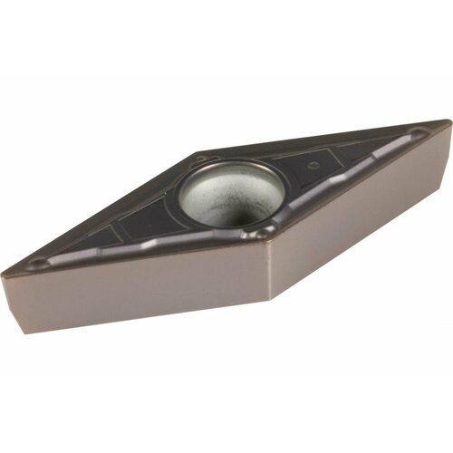 Пластина VBMT 160408-MM3 IPG300, 10 шт инстулс 00001613375