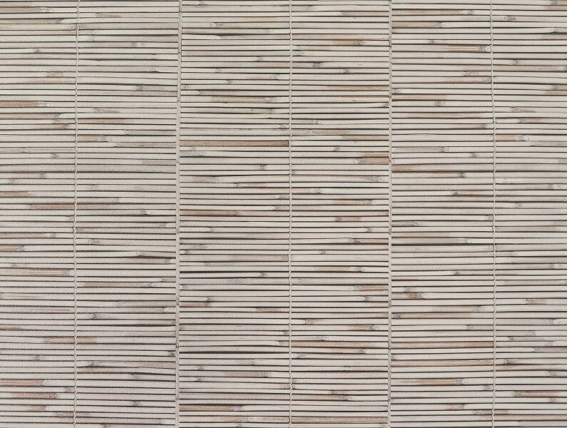 фото Обои кухонный винил на бумаге elysium 92412 0,53х10м