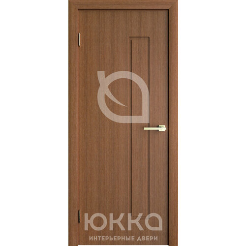 Межкомнатная дверь Юкка М81