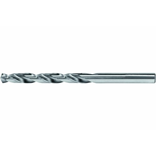 Сверло спиральное HSS (18x191х130 мм) Hilti 2066678