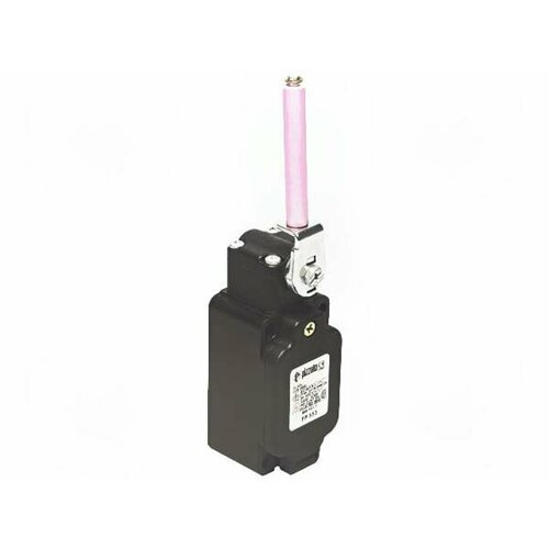 Провод HELUKABEL 22967 TOPF.600-C-PVC 4X35, Провод, TOPFLEX-600-C-PVC, многопров, Cu, 4G35мм2, ПВХ, серый, кратно 1м