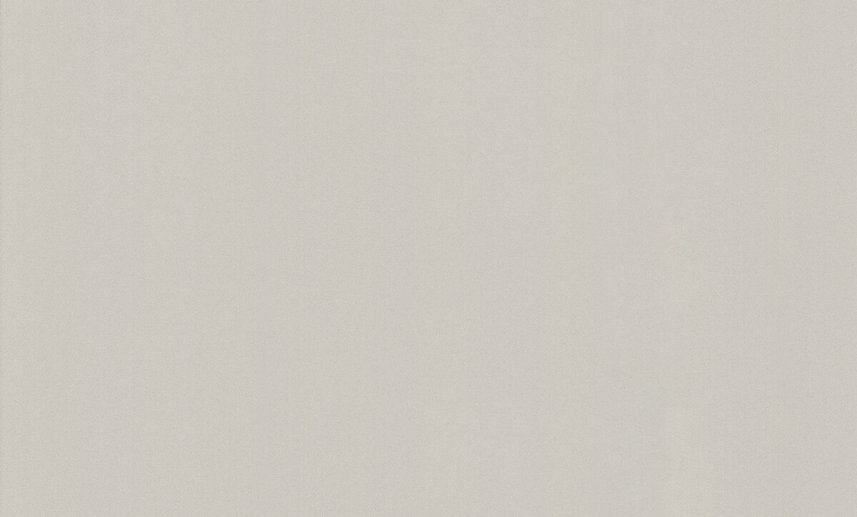 фото Обои Erismann Basic 60164-05