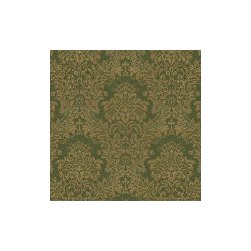 Обои Epoca, коллекция Best Classics, артикул BC85