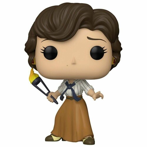 Фигурка Funko POP! "Мумия" Эвелин Карнахан (Evelyn Carnahan) 49166