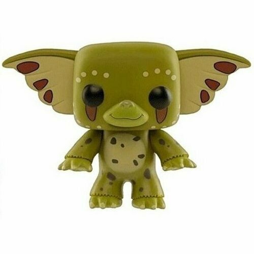 Фигурка Funko POP! Gremlins. Gizmo as Gremlin