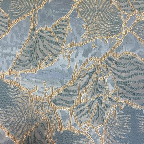 Ткань мебельная жаккард LILYUM, К5_05 - цена за 1 п. м, ширина 140 см