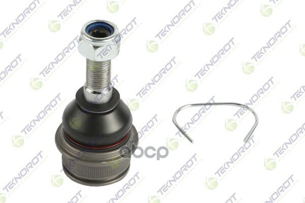 Шарнир независимой подвески TRANSPORTER T4 90>03 Teknorot Otomotiv V704 для VW Transporter IV — фото 3
