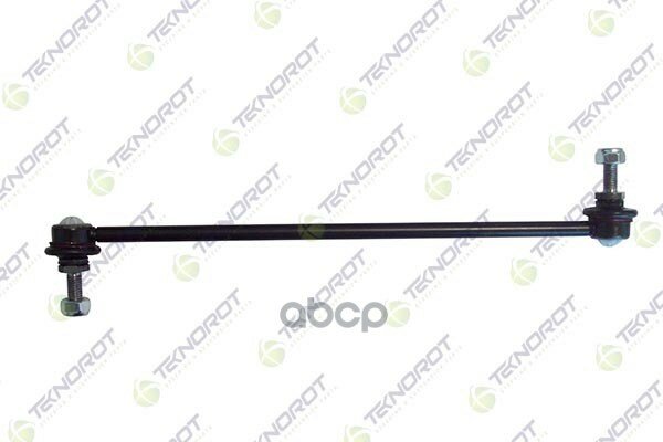 Стойка стабилизатора Citroen Berlingo (2008-), C4 Grand Picasso (2008-) ( P-430A ) Teknorot арт. P430A
