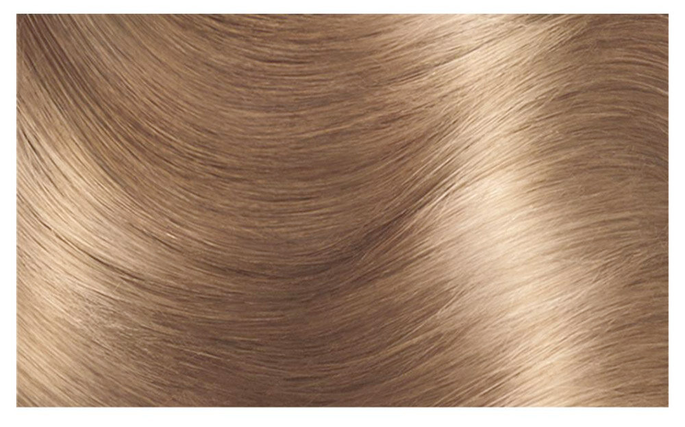 Краска для волос excellence тон 8.1 светло-русый пепельный Loreal Н.В. Л'Ореаль Либрамон С.А. - фото №14