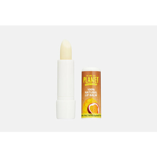 Бальзам для губ Mango-passion fruit 4 г