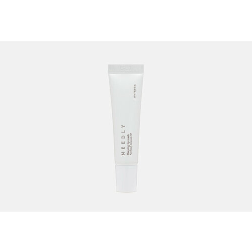 Ночная маска для губ Sleeping lip mask