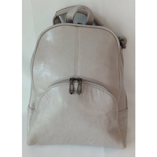 фото Рюкзак китай