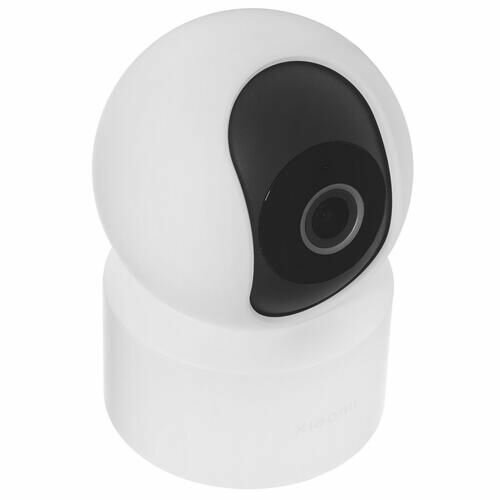 IP камера Xiaomi Mi Smart Camera C200 - фото №3