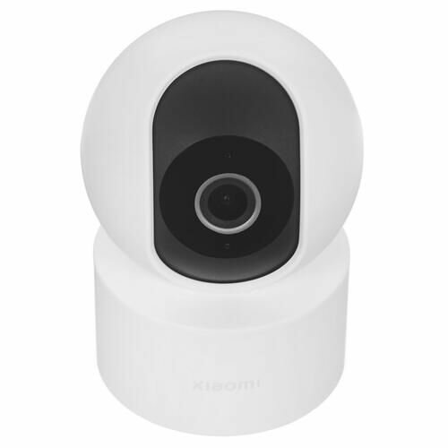 IP камера Xiaomi Mi Smart Camera C200 - фото №4