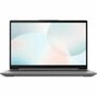 Ноутбук Lenovo IdeaPad 3 15IAU7 15.6"FHD/Core i3 1215U/8Gb/SSD256Gb/Intel UHD Graphics/noOS 82RK00PGRK grey