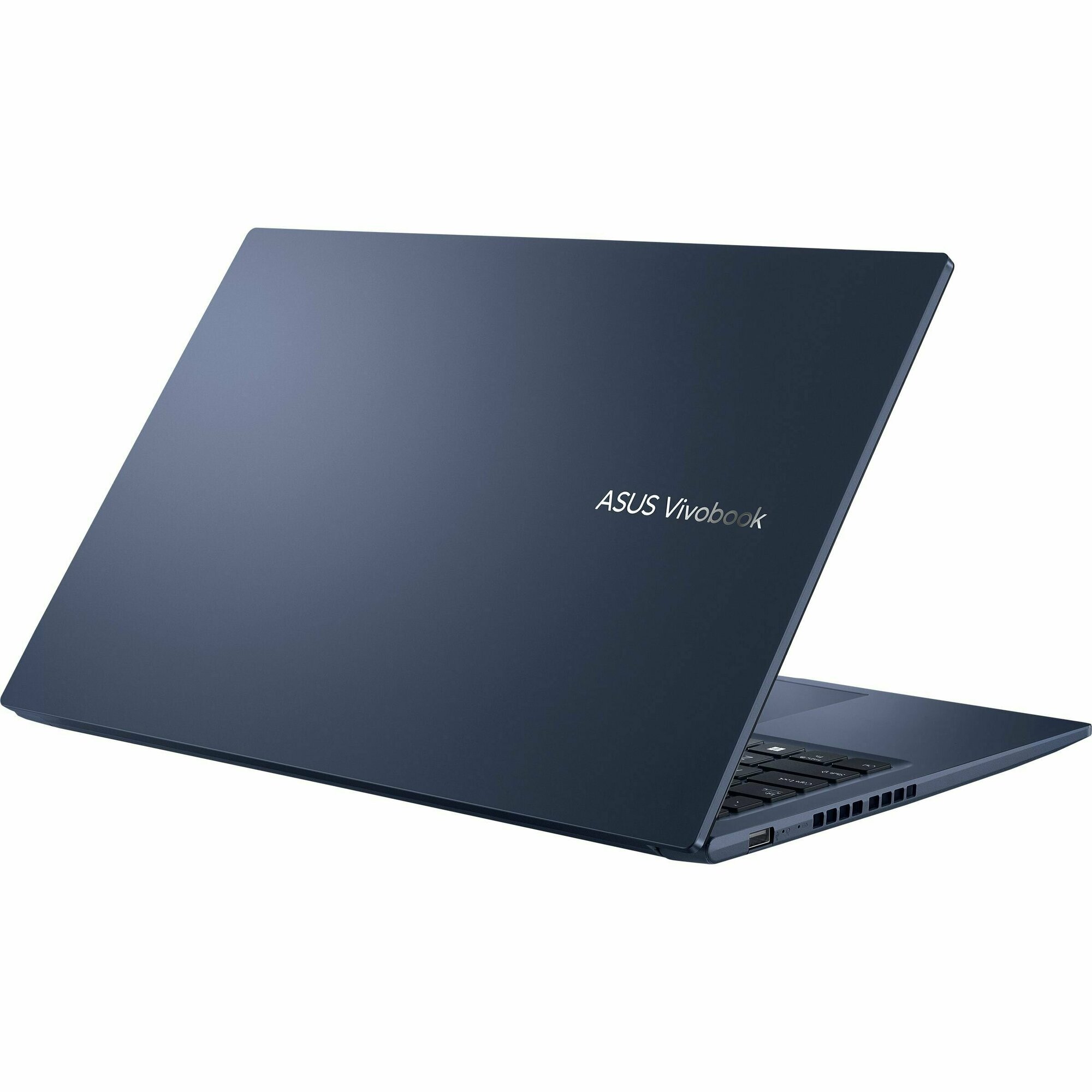 Ноутбук Asus VivoBook 15 X1502ZA-BQ549 (90NB0VX1-M014R0)