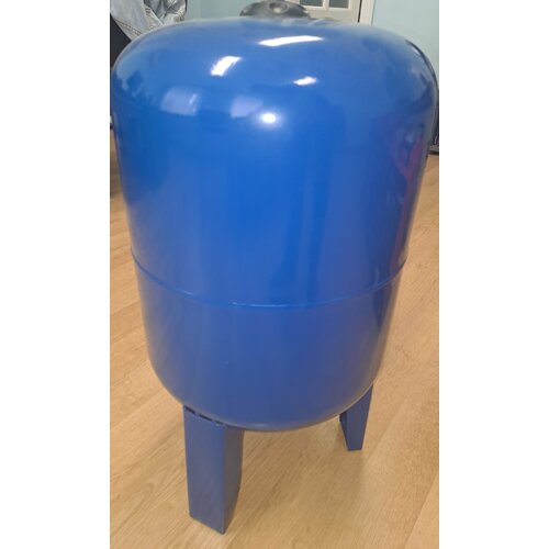 Гидроаккумулятор 100 л