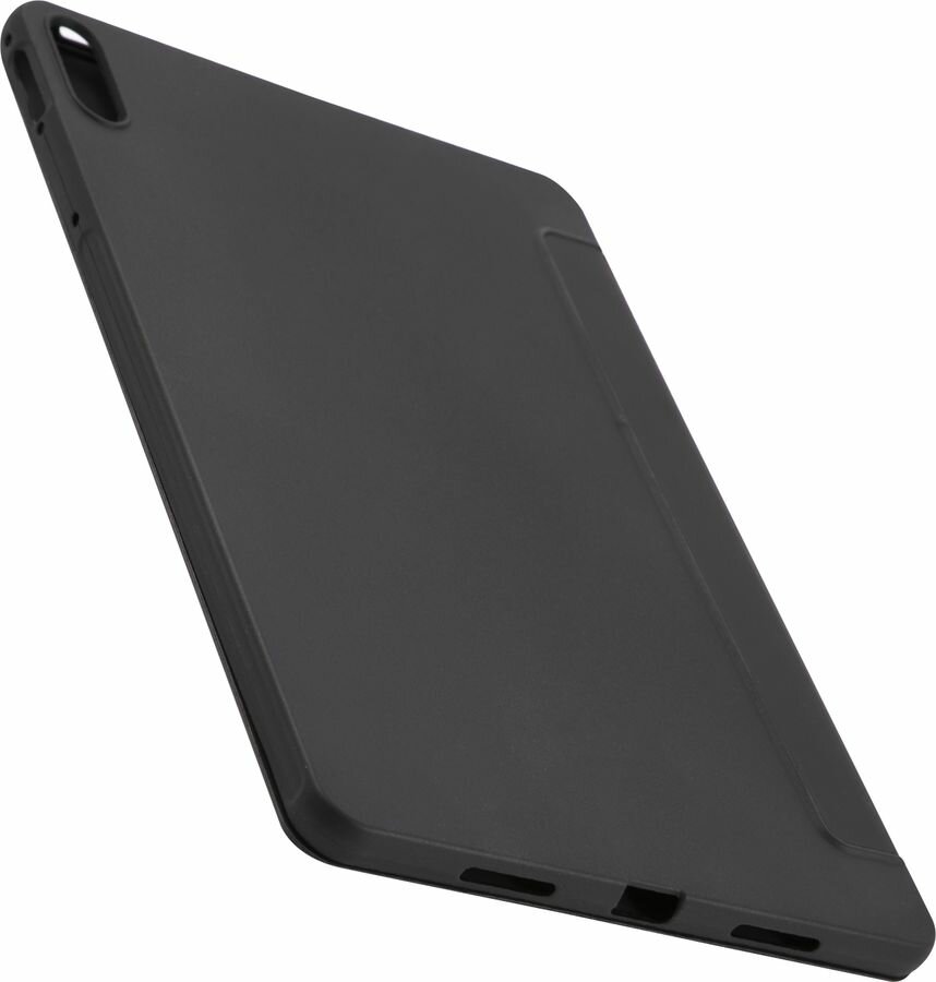 Чехол для планшета Redline Huawei MatePad 11, черный [ут000027574]