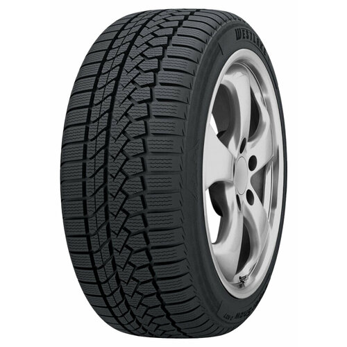 Шина Westlake Tyres Z-507 225/55 R17 101V