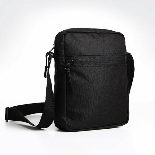 фото Сумка textura, черный