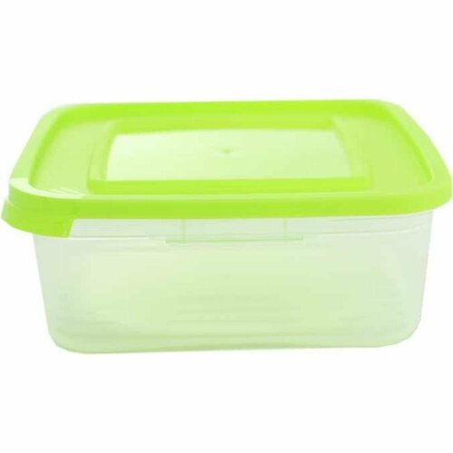 Контейнер для СВЧ Ангора Сиеста ассорти