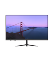 Монитор Irbis SMARTVIEW 24"