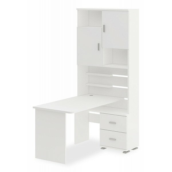 Стол компьютерный Merdes Домино СР-720/140