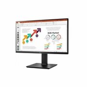 Монитор LG 23.8"