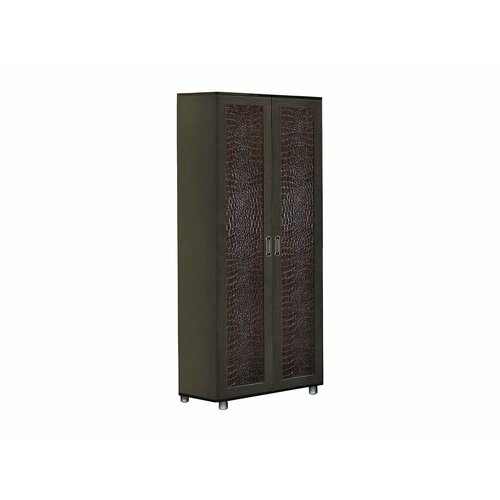 Кэт-4 Шкаф 2х ств.