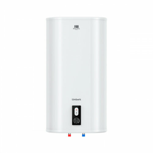 Водонагреватель накопительный Timberk Pacific T-WSS80-N41D-V 2835000₽