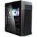 Корпус Zalman Z1 Plus, черный