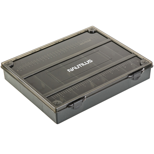 Коробка Nautilus Carp Main BOX 37x31x6,5см.