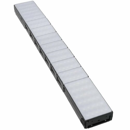 Осветитель Sirui Dragon B25R 1149000₽