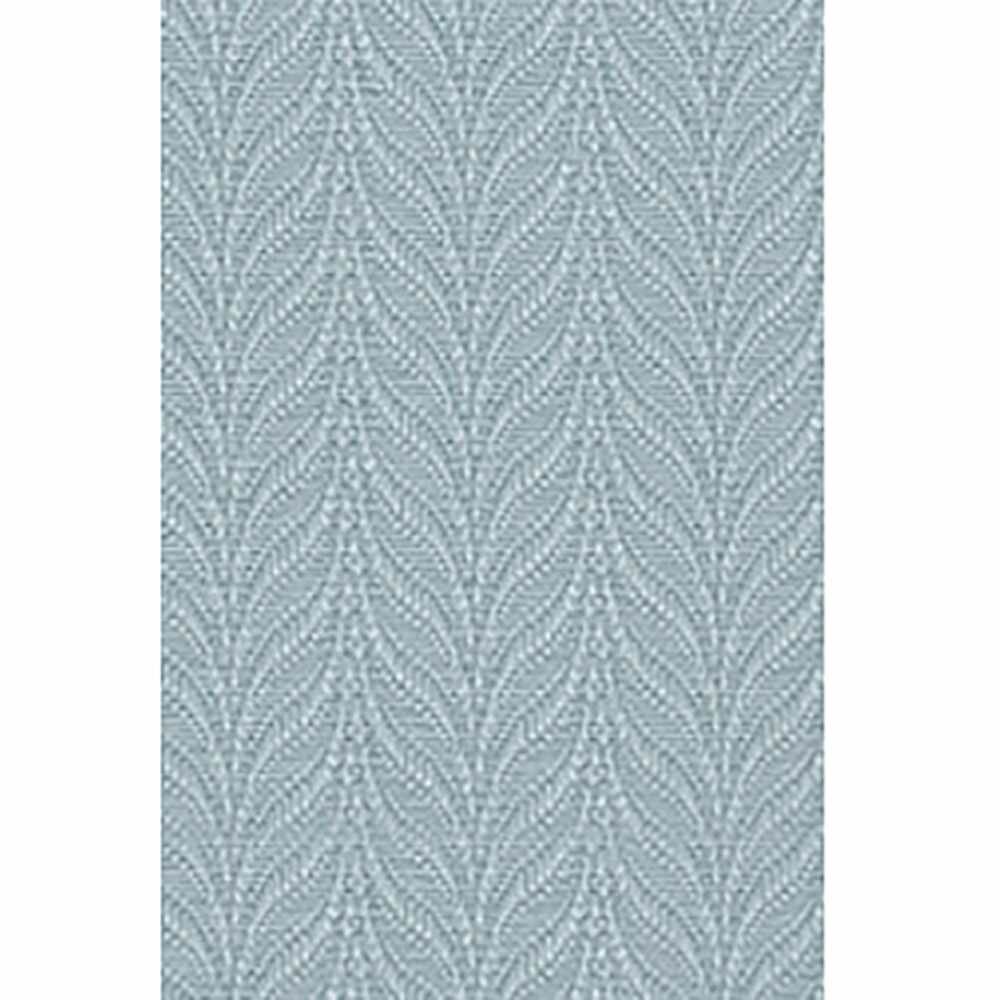 Комплект ламелей Магнолия 9060 к вертикальным жалюзи 280 см серый 5 шт