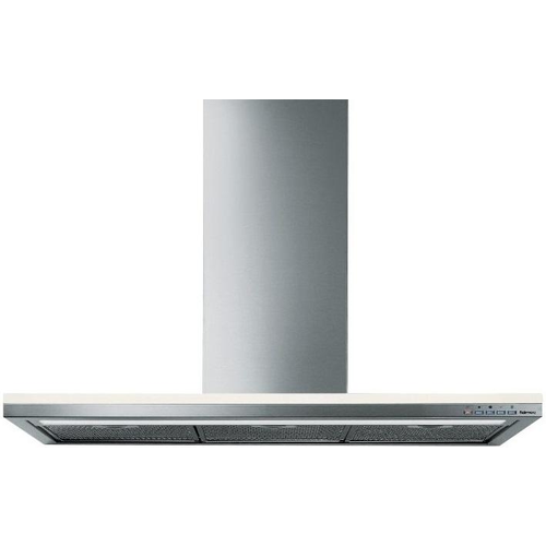Вытяжка кухонная FALMEC LUMEN 90 PE INOX 11220000₽
