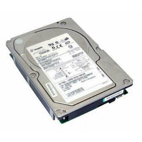 Жесткий диск Dell 400-22928 900Gb 10000 SAS 2,5 HDD