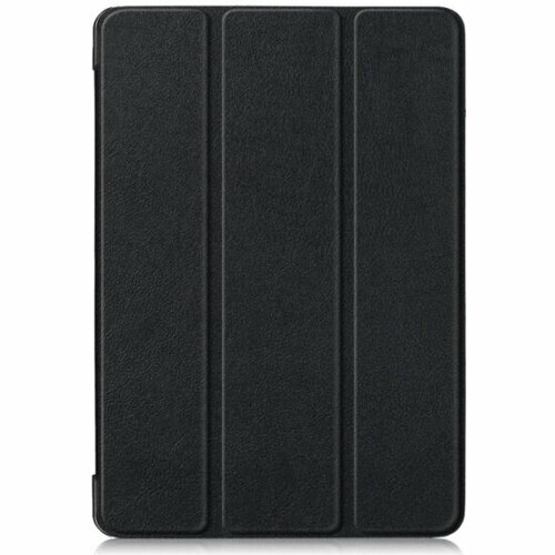Чехол ZIBELINO Tablet для Apple iPad 10.2" (2020/2019) с магнитом, черный