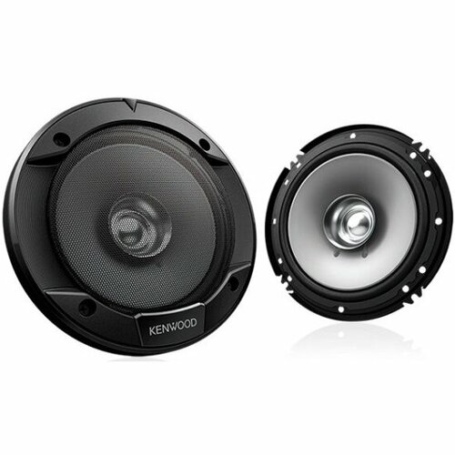 Акустическая система Kenwood KFC-S1656 214000₽