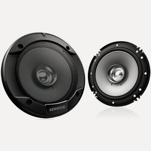 Изображение товара Акустическая система Kenwood KFC-S1656