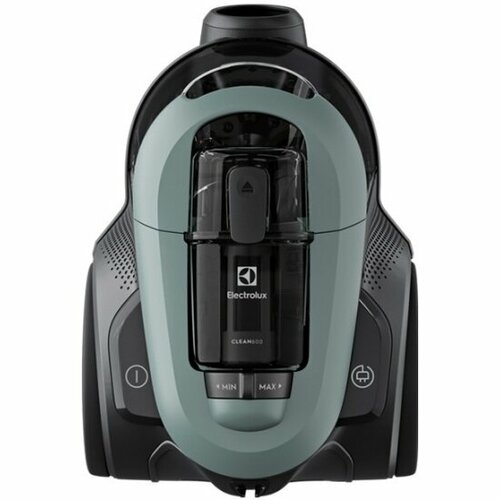 Пылесос ELECTROLUX EL61C2OG 2114500₽
