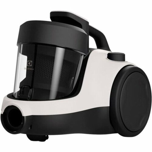 Пылесос ELECTROLUX ECC21-2IW 1053000₽